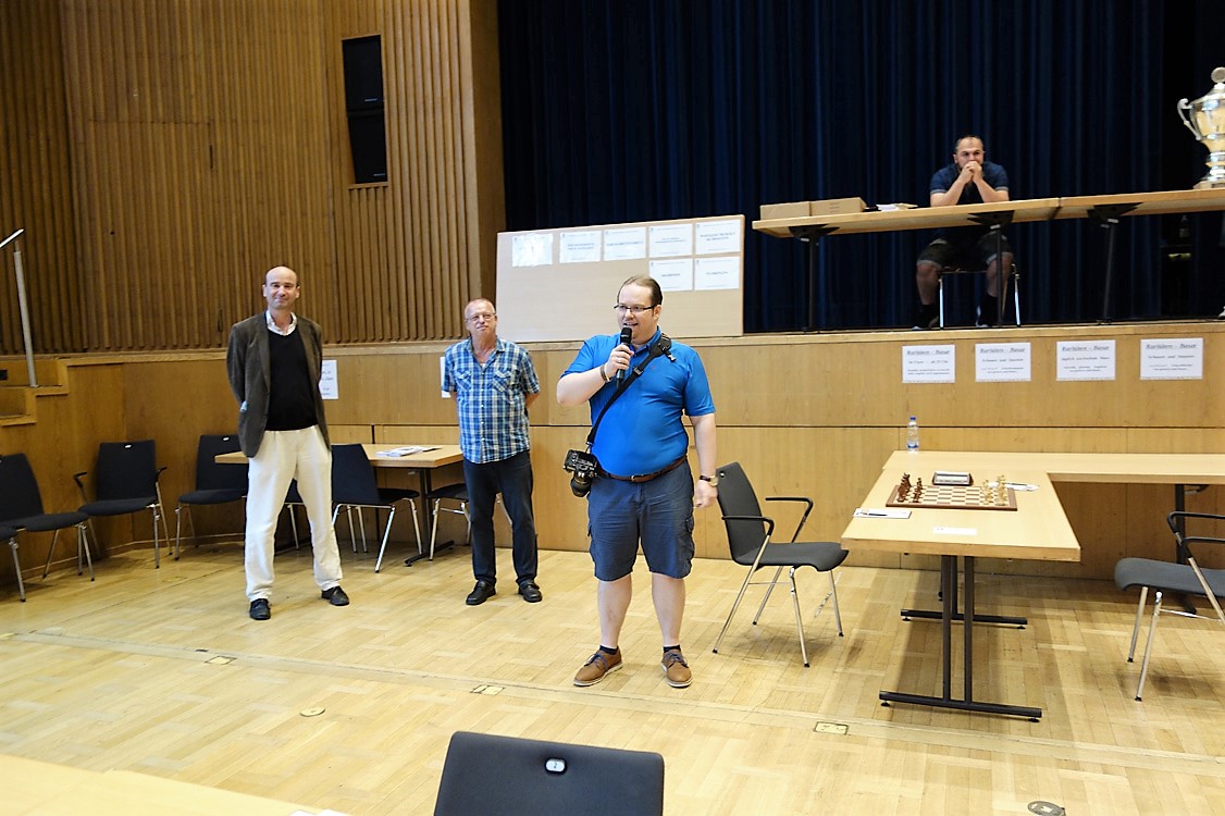 Bad Aibling_005