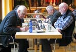 IMG_0715