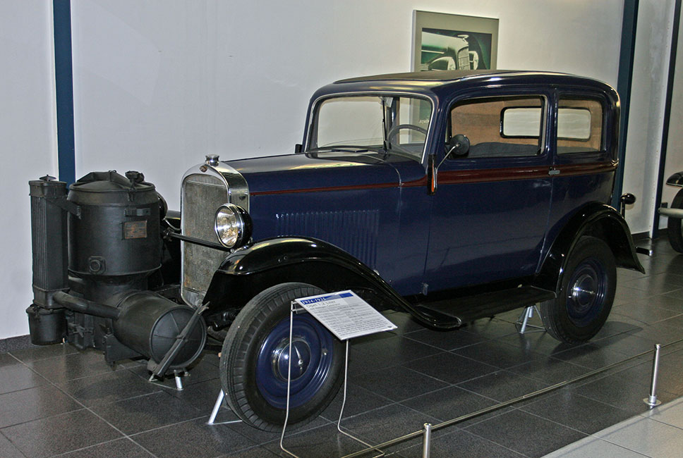 330