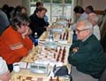 Wiessee_2006.52