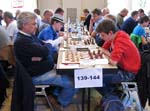 IMG_7087