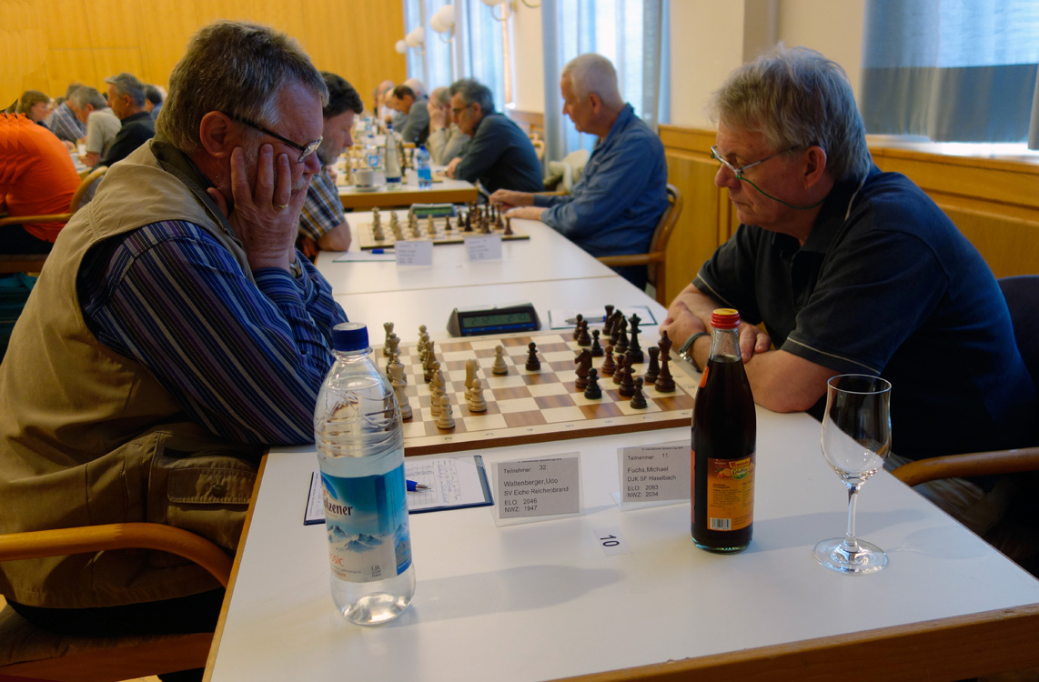 Wiessee_293