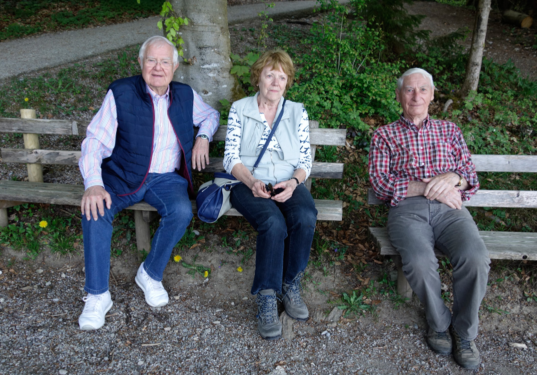 Wiessee_316