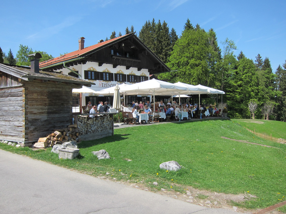 Wiessee_353