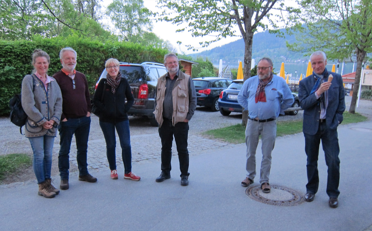 Wiessee_357