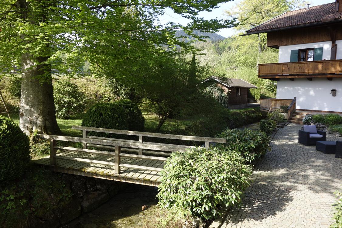 Wiessee_359
