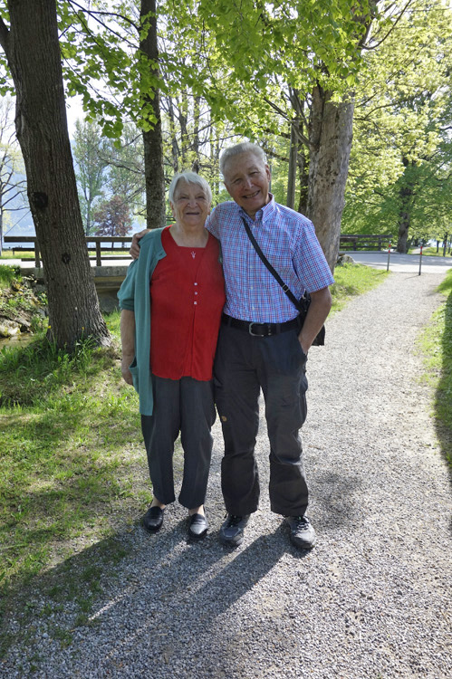 Wiessee_360