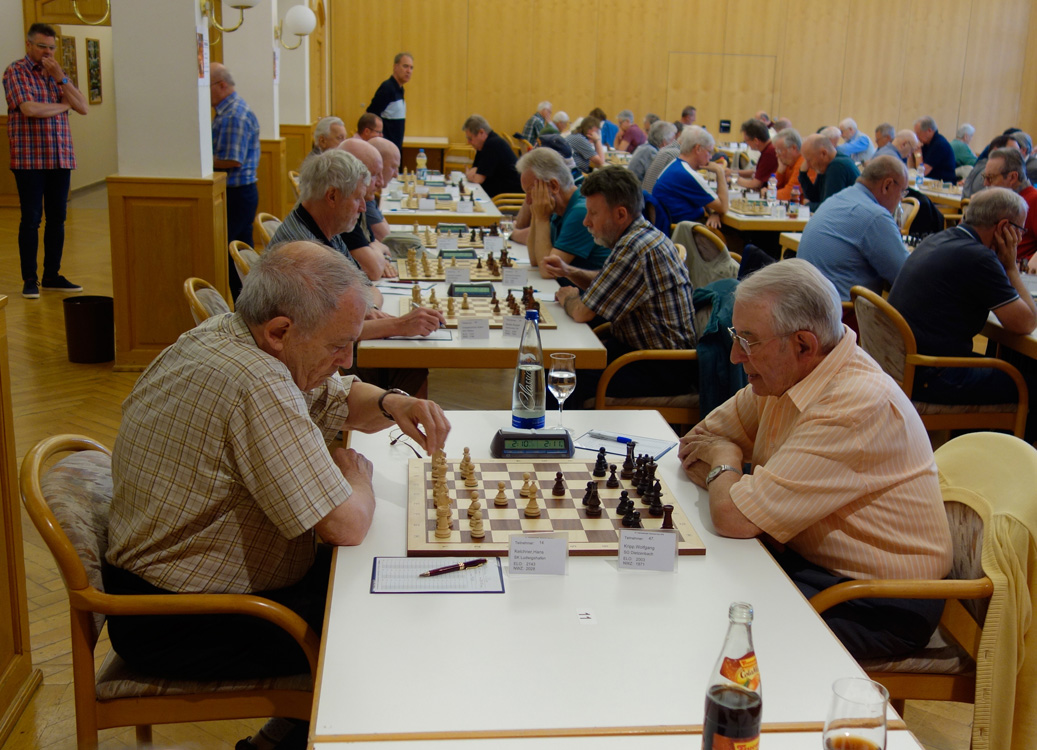 Wiessee_369