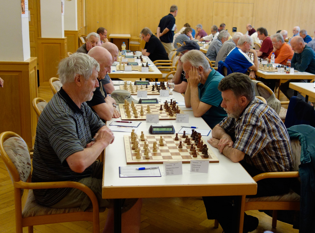 Wiessee_373