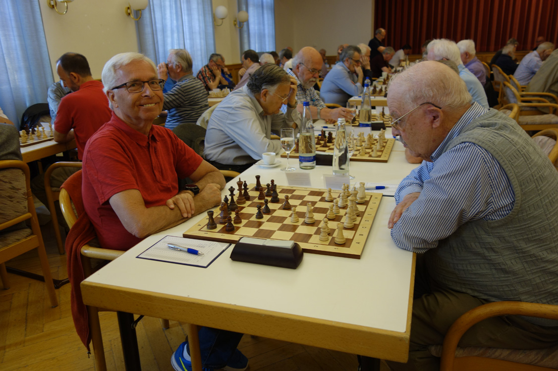 Wiessee_384