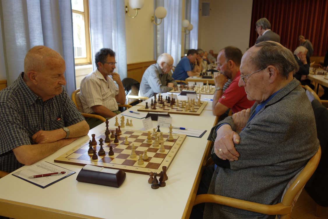 Wiessee_385
