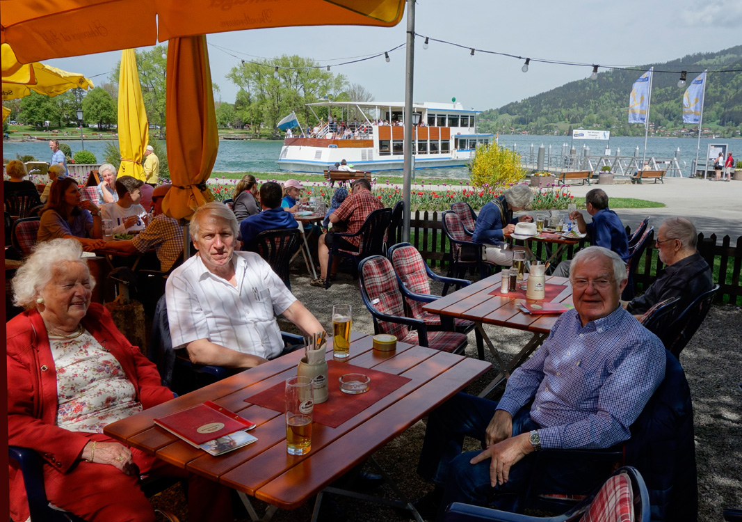 Wiessee_392