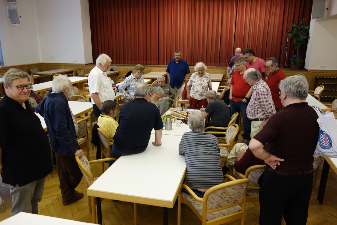 Wiessee_395