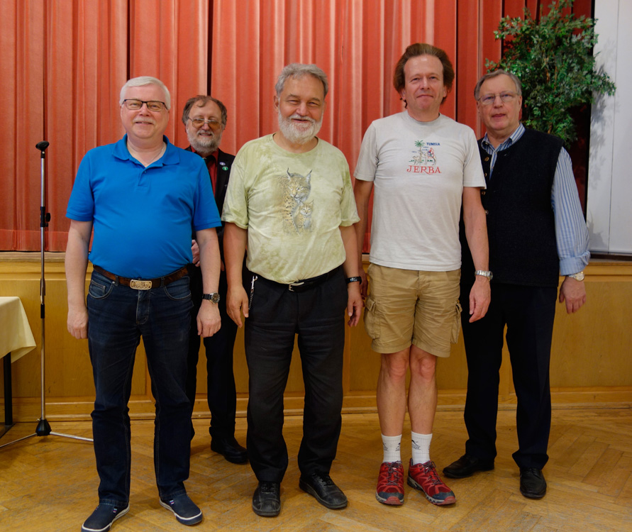 Wiessee_401