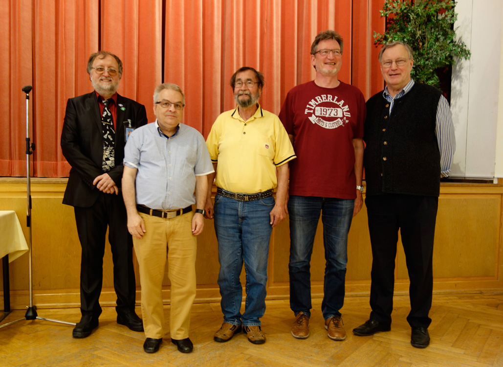 Wiessee_403