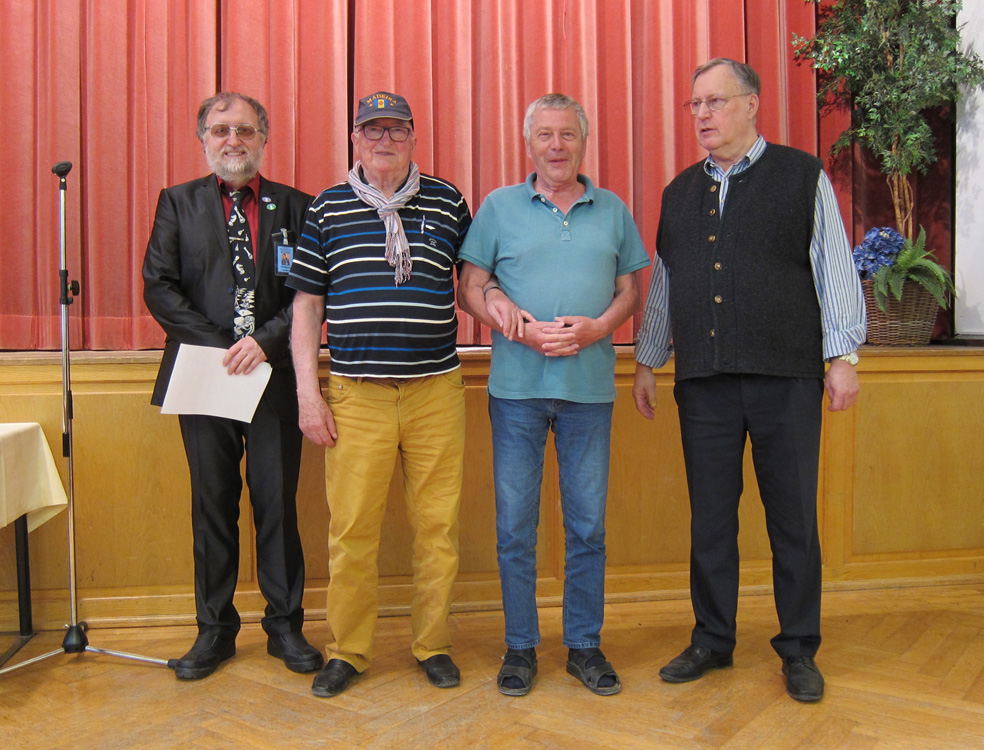 Wiessee_404