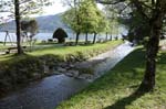 Wiessee_284