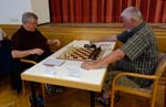 Wiessee_324