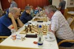 Wiessee_332
