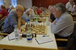 Wiessee_341