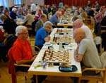 Wiessee_344