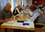 Wiessee_346