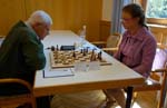 Wiessee_348