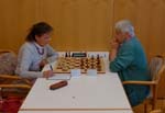 Wiessee_349