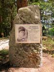 Wiessee_352