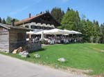 Wiessee_353