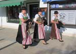 Wiessee_354