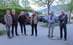 Wiessee_357