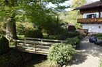 Wiessee_359