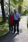 Wiessee_360