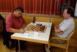 Wiessee_367