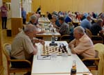 Wiessee_369