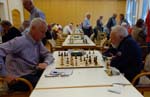 Wiessee_371