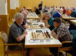 Wiessee_373