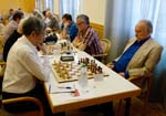 Wiessee_375