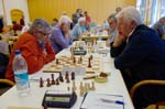 Wiessee_378