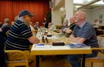 Wiessee_379