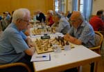 Wiessee_380