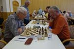 Wiessee_381