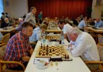 Wiessee_382