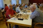 Wiessee_384