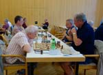 Wiessee_386