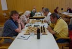 Wiessee_387