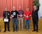 Wiessee_408
